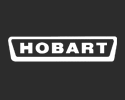 Hobart