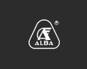 Alba