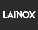 Lainox