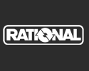 Rational