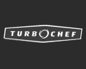 Turbochef