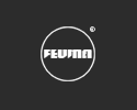 Feuma