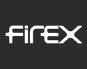 Firex