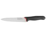 Nůž kuchařský G218456-18