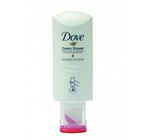 SoftCare Dove Cream shower - sprchový gel Dove (28x 300 ml.)