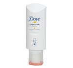 SoftCare Dove Cream Wash - Krémové mýdlo na ruce Dove (28x 300 ml.)