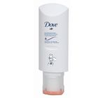 SoftCare Dove Shampoo - Vlasový šampon (28x 300 ml.)