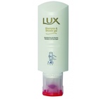 SoftCare Lux 2 v 1 - Sprchový gel a šampon s perletí (28x 300 ml.)