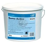 Suma Active M20 Prostředek pro strojní mytí nádobí - ruční dávkování (10 kg)