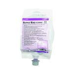 Suma Bac D10 conc - Univerzální koncentrovaný čisticí a dezinfekční prostředek- 1,5L