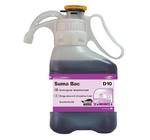 Suma Bac D10 Smartdose - 1,4L