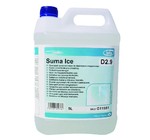 Suma Ice D2.9 - čistící prostředek pro chladírny - 5l