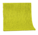 Suma Lavette tkanina žlutá - Čisticí utěrka do kuchyně (25ks)
