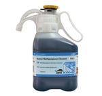 Suma Multipurpose D2.3 Smartdose - 1,4l