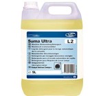 Suma Ultra L2 mycí prostředek pro měkkou vodu (5 lt.)