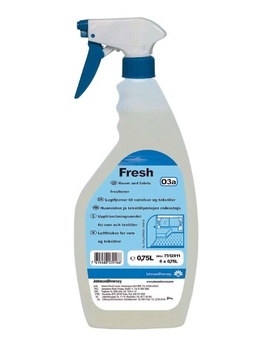 GoodSense Fresh - 0,75 litru