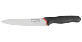 Nůž kuchařský G218456-18