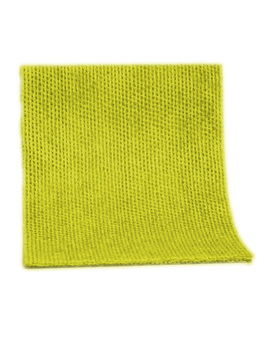 Suma Lavette tkanina žlutá - Čisticí utěrka do kuchyně (25ks)